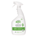 Nature Miracle Dogs & Cats Simply Pet Stain & Odor Remover 32oz