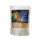 Nature's 1 Crack Corn 500g