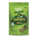 Nature's Best Dog Snack Boost Immunity With Salmon 40g