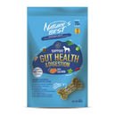 Nature's Best Dog Snack Support Gut Health & Digestion With Salmon 40g
