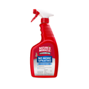 Nature's Miracle Cat Advanced Platinum No More Spraying 24oz