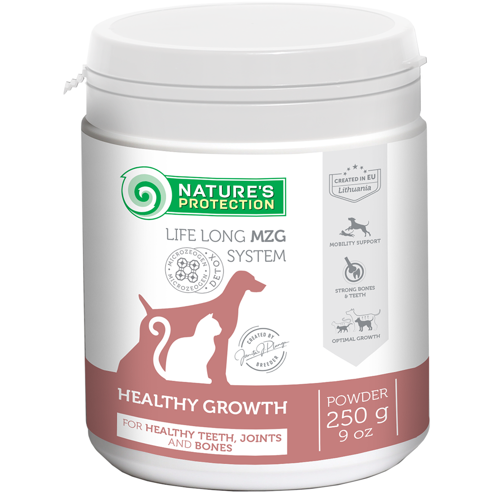 nature-s-protection-dog-cat-healthy-growth-250g