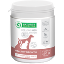 Nature's Protection Dog & Cat Healthy Growth 250g