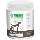 Nature's Protection Dog & Cat MicroZeoGen 250g
