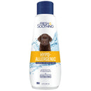 Naturel Promise Dog Fresh & Soothing Sensitive Skin Puppy Shampoo 22oz