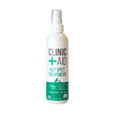 Naturel Promise Dogs & Cats Clinic + Aid Hot Spot Treatment 8oz