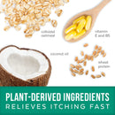 Naturel Promise Dogs & Cats Clinic + Aid Hot Spot Treatment 8oz