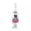 Naturel Promise Dogs & Cats Fresh & Soothing Oatmeal Itch Relief Medicated Spray 8oz