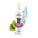 Naturel Promise Dogs & Cats Fresh & Soothing ReFresh Deodorizing Spray 8oz