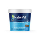 Naturvet Cat Quiet Moments Calming Aid Plus Melatonin 60cts