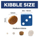 Hill's Science Diet Canine Adult Salmon & Rice 33lb