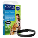 Adaptil Collar for Puppy & Small Dog up to 15kg