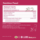 Fera Pets Cats Kidney Support with Probiotics 2.12oz