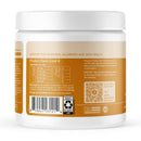 Fera Pets Dogs Allergy & Immune 90 Soft Chews