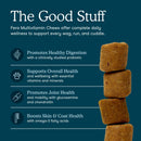 Fera Pets Dogs Multivitamin 90 Soft Chews