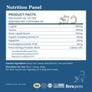 Fera Pets Cats Wellness Blend with Probiotics 2.12oz