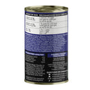 Addiction Dog Mega Chunks in Gravy Hearty Chicken Stew 700g