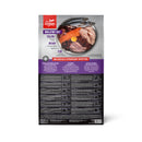 Orijen Whole Prey Diet Large Breed Adult Dry Dog Food 11.4kg
