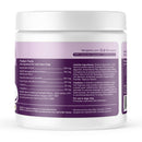 Fera Pets Dogs Calming 90 Soft Chews