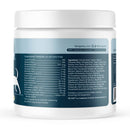 Fera Pets Dogs Multivitamin 90 Soft Chews