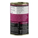 Addiction Dog Mega Meaty Loaf Country Chicken Dinner 700g