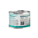 Addiction Dog Wild Islands Island Chicken & Turkey 185g