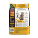 Addiction Cat Senior Chicken Supreme Grain-Free 4lb