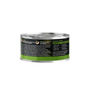 Addiction Cat Wild Islands Highland Beef & Lamb 85g