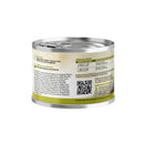 Addiction Dog Wild Islands Highland Beef & Lamb 185g