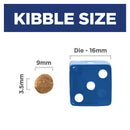 Hill's Science Diet Feline Adult Salmon & Rice 3.5lb