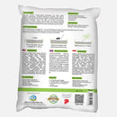 Platinum Choice Natureal Antimicrobial Bentonite Cat Litter 10L