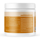 Fera Pets Dogs Allergy & Immune 90 Soft Chews