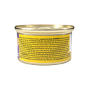 Wellness Cat Gravies Chicken & Tuna Dinner 3oz