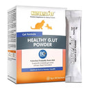 Natural Pet Cat Healthy G.UT Powder 2g x 30sachets