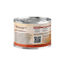 Addiction Dog Wild Islands New Zealand Venison 185g