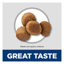 Hill's Science Diet Feline Kitten Sensitive Stomach & Skin Salmon & Rice 3.5lb