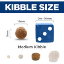 Hill's Science Diet Canine Adult Perfect Digestion Chicken, Barley & Whole Oats 22lb