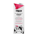 Daily Delight Lactose Free Moo Milk for Pets 1L