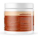 Fera Pets Dogs Probiotics 90 Soft Chews