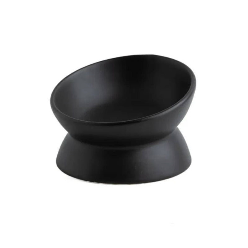 MissPet Ceramic Bowl D13.3cm x H9cm