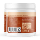 Fera Pets Dogs Probiotics 90 Soft Chews