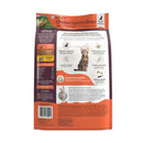 Addiction Cat Kitten Chicken Supreme Grain-Free 4lb