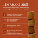 Fera Pets Dogs Probiotics 90 Soft Chews