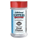 Northwest Naturals Dogs & Cats Functional Toppers Goat Cheese Powder 4.5oz