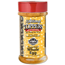 Northwest Naturals Dogs & Cats Functional Toppers Whole Egg Powder 4oz