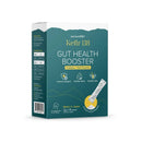 Nurture Pro Kefir 118 Gut Health Booster Probiotics + Plant Enxymes Freeze-Dried Powder for Dogs & Cats 2g x 15sachets