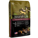 Nurture Pro Nourish Life - Dog Adult Lamb 12.5lb