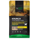 Nutripe Cat Krunch Oven-Baked NZ Hormone-Free Chicken & Beef with Green Tripe 5.5kg