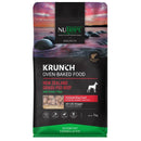 Nutripe Dog Krunch Oven-Baked NZ Grass-Fed Beef with Green Tripe 7kg