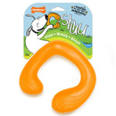 Nylabone C-Shuu Original